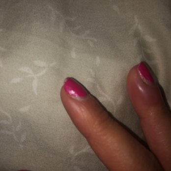 Vive Nail Spa - Nail Salons Near Me - Hillsboro, Oregon Vive Nail Spa - Nail Salons Near Me - Hillsboro, Oregon