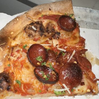 Carbone's Prime - Small Nick's Pepperoni - Steakhouses Near Me - Rocky Hill, Connecticut Carbone's Prime - Small Nick's Pepperoni - Steakhouses Near Me - Rocky Hill, Connecticut