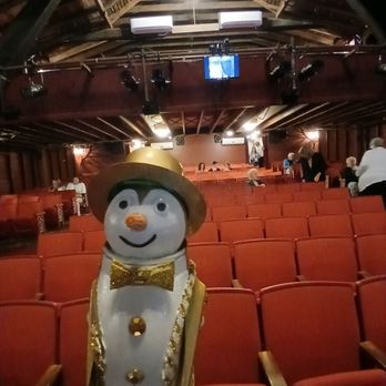 Theatre by the Sea - Performing Arts Near Me - Wakefield, Rhode Island Theatre by the Sea - Performing Arts Near Me - Wakefield, Rhode Island