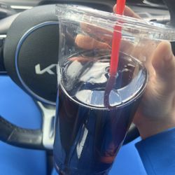 Dakota Coffee Works