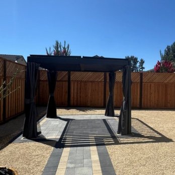 Cruz Diaz Landscaping - Landscaping Near Me Cruz Diaz Landscaping - Landscaping Near Me