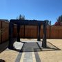 Photo of Cruz Diaz Landscaping