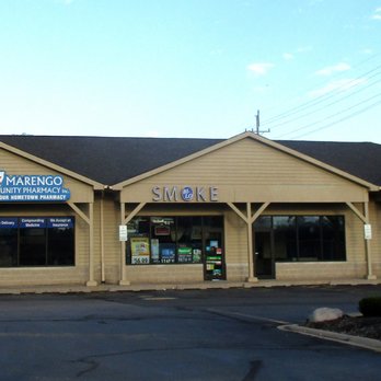 Athletico Physical Therapy - Marengo - Physical Therapy Near Me - Marengo, Illinois Athletico Physical Therapy - Marengo - Physical Therapy Near Me - Marengo, Illinois