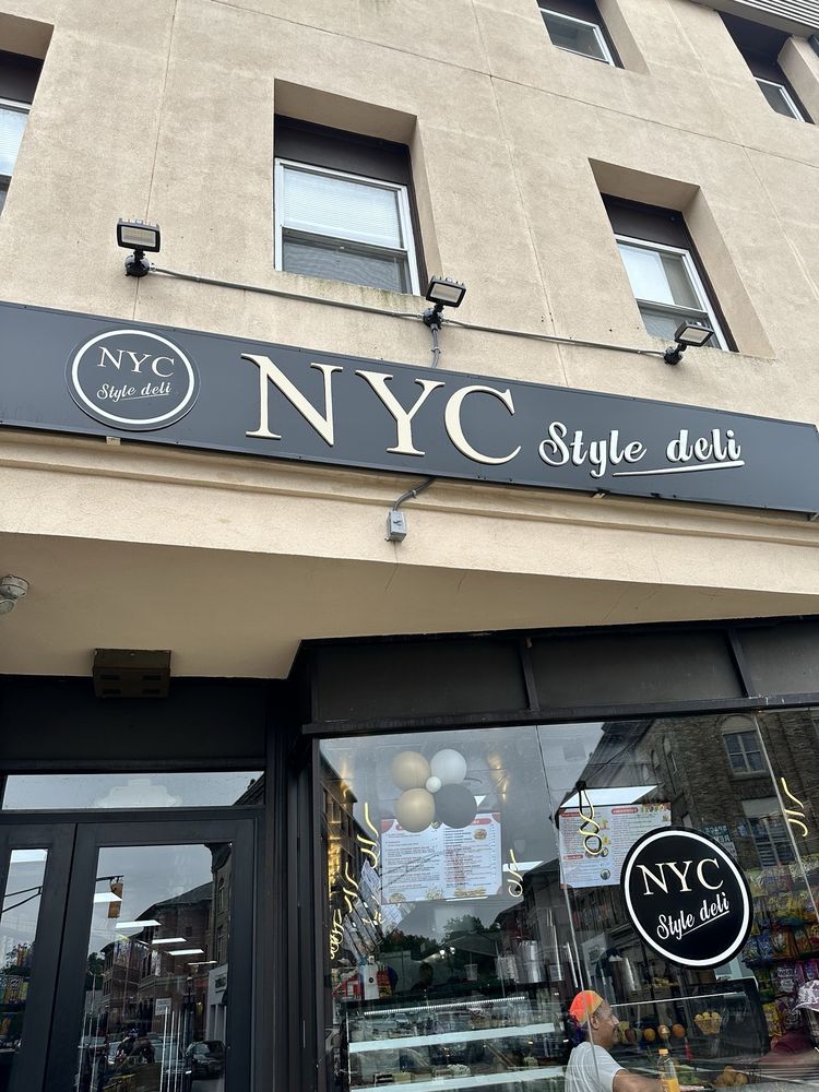 Yelp Image