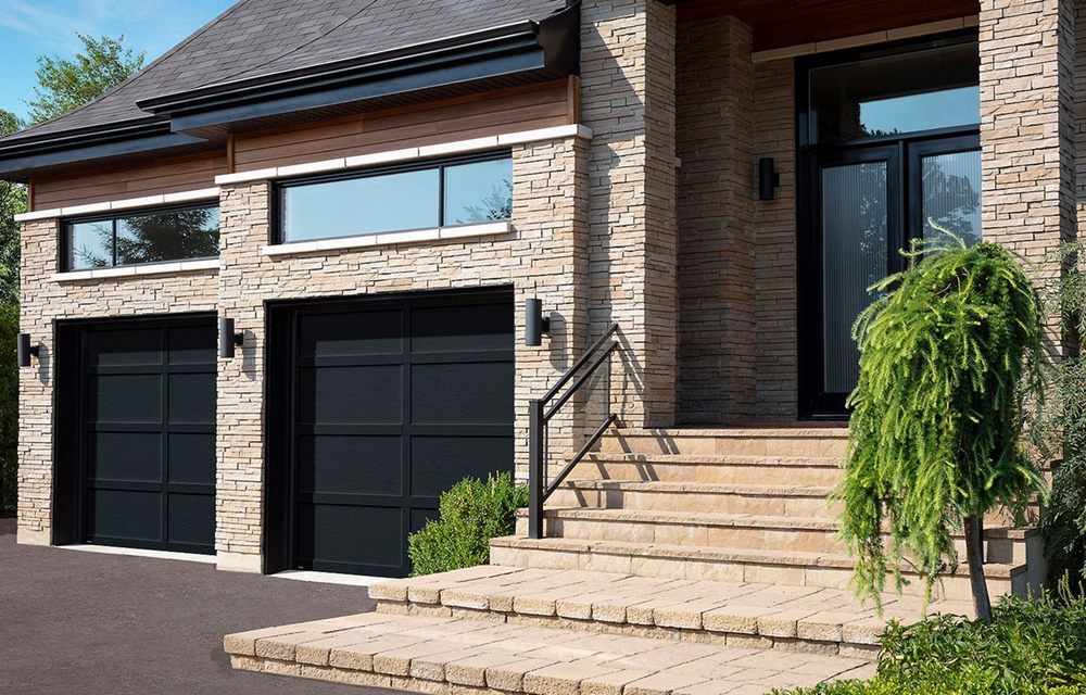 Goshen Garage Door Services - Garage Door Contractor in Hephzibah, GA