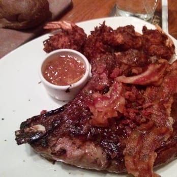 Outback Steakhouse - Dinner!! - Steakhouses Near Me - Fort Worth, Texas Outback Steakhouse - Dinner!! - Steakhouses Near Me - Fort Worth, Texas