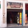 Photo of Licorería Ajúa
