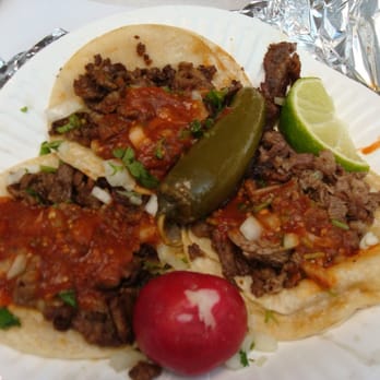 Guadalajara Taco Truck - Carne Asada Tacos - Mexican Near Me - Vallejo, California Guadalajara Taco Truck - Carne Asada Tacos - Mexican Near Me - Vallejo, California