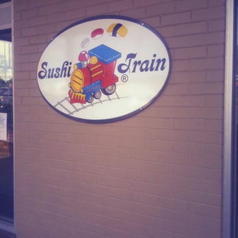 Sushi Train - Sushi Bars Near Me - Aspley, QLD Sushi Train - Sushi Bars Near Me - Aspley, QLD