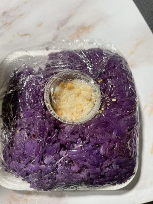 VN Tofu & Fast Food by null