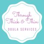 Photo of Through Thick & Thin Doula Services