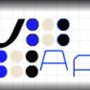 UBU Apparel