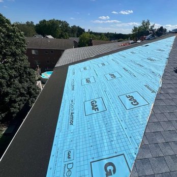 Williamsburg Roofing - Roofing Near Me - Brooklyn, New York Williamsburg Roofing - Roofing Near Me - Brooklyn, New York