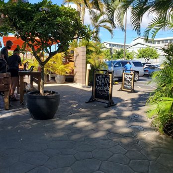 Star Noodle - Asian Fusion Near Me - Lahaina, Hawaii Star Noodle - Asian Fusion Near Me - Lahaina, Hawaii