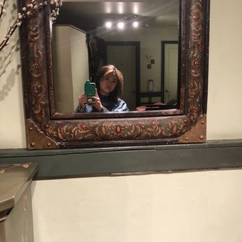 Peter Pan Hair Design - bleached ! - Hair Salons Near Me - San Francisco, California Peter Pan Hair Design - bleached ! - Hair Salons Near Me - San Francisco, California