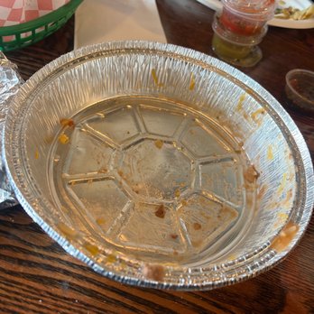Great Mex Grill - What was in the plate, was the Huevos rancheros. - Mexican Near Me - Newport Beach, California Great Mex Grill - What was in the plate, was the Huevos rancheros. - Mexican Near Me - Newport Beach, California