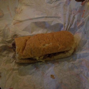 Jersey Mike's Subs - Philly steak sub - Fast Food Near Me - Plymouth, Michigan Jersey Mike's Subs - Philly steak sub - Fast Food Near Me - Plymouth, Michigan