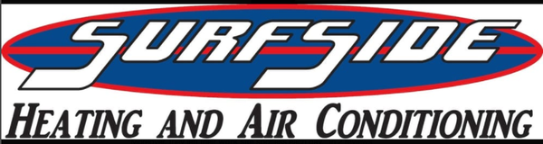 Surfside Heating & Air Conditioning Surfside Heating & Air Conditioning