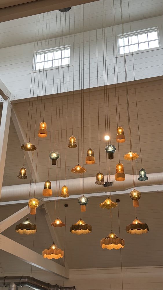 Boon & Co - Photo 11