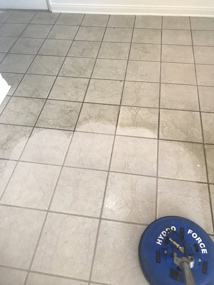 COLE’S CARPET & TILE CARE 50 Photos 4104 Hinsdale Ave, Bakersfield