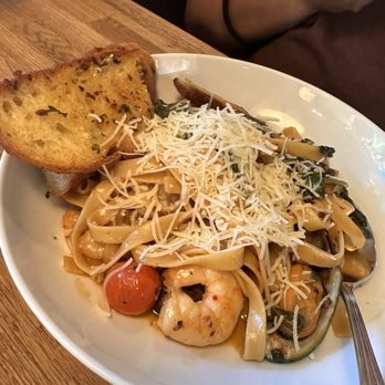 Cafe Dantorels - Cafes Near Me - Sacramento, California Cafe Dantorels - Cafes Near Me - Sacramento, California