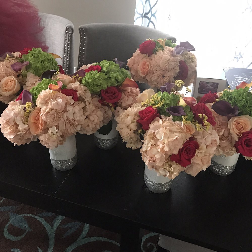 Flowers by Amore - Florists Near Me - West Bloomfield, Michigan