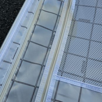 Public Storage - Urine inside suitcase - Self Storage Near Me - Las Vegas, Nevada Public Storage - Urine inside suitcase - Self Storage Near Me - Las Vegas, Nevada