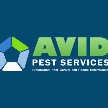 Avid Pest Services - Pest Control Near Me Avid Pest Services - Pest Control Near Me