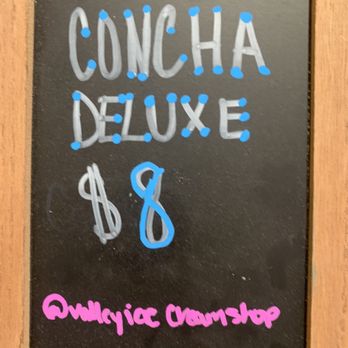 Valley Ice Cream Shop - Ice Cream & Frozen Yogurt Near Me - Phoenix, Arizona Valley Ice Cream Shop - Ice Cream & Frozen Yogurt Near Me - Phoenix, Arizona