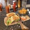 The Vick Koffee & Kocktail gift card