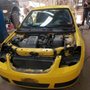 Charlie's Auto Service