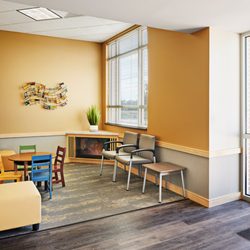 CareNow Urgent Care