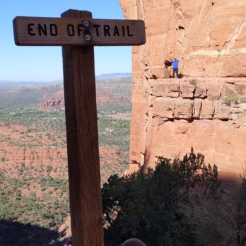 Cathedral Rock - Hiking Near Me - Sedona, Arizona Cathedral Rock - Hiking Near Me - Sedona, Arizona