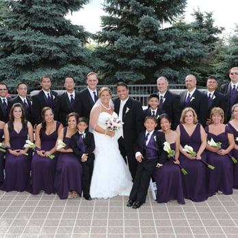 Pfeiffer Photography - Event Photography Near Me - Naperville, Illinois Pfeiffer Photography - Event Photography Near Me - Naperville, Illinois