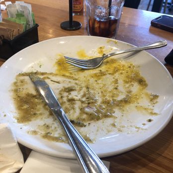 Poached Kitchen - Chiliquiles Verde. Sorry if I spelled it wrong. - Breakfast & Brunch Near Me - Irvine, California Poached Kitchen - Chiliquiles Verde. Sorry if I spelled it wrong. - Breakfast & Brunch Near Me - Irvine, California