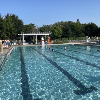 COMO REGIONAL PARK POOL - Updated December 2025 - 24 Photos & 27