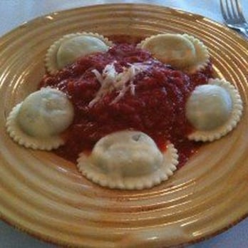 Cafe Piazza - Pizza Near Me - Collierville, Tennessee Cafe Piazza - Pizza Near Me - Collierville, Tennessee