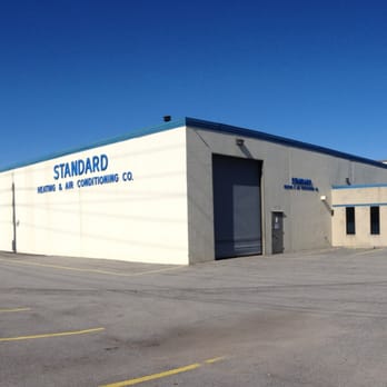 Standard Heating, Cooling & Plumbing - We are located at
520 8th Street South
Birmingham, AL 35233 - Plumbing Near Me - Birmingham, Alabama Standard Heating, Cooling & Plumbing - We are located at
520 8th Street South
Birmingham, AL 35233 - Plumbing Near Me - Birmingham, Alabama