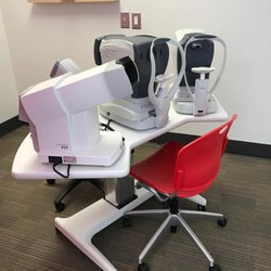 Susan Ly & Associates