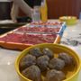Taste Of ChaoShan