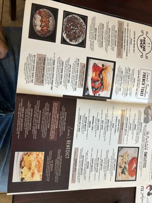 Lena's Kitchen by null