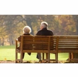 Parhar Law Office - Wills and Estates (Probate): Wills Power of attorney for property Power of attorney for personal care