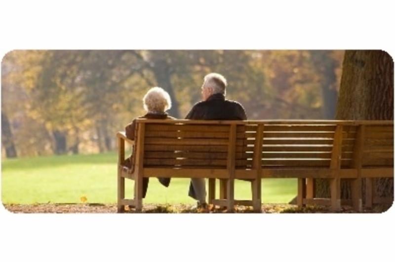 PARHAR LAW OFFICE Updated July 2024 10 Photos 603 Argus Road, Oakville, Ontario Divorce