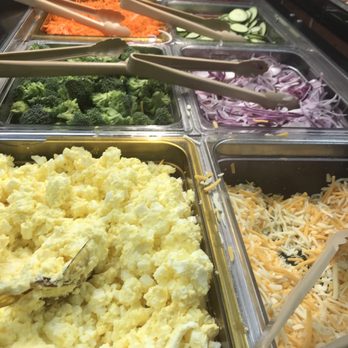 Western Steer Steakhouse - Salad bar - Steakhouses Near Me - Newton, North Carolina Western Steer Steakhouse - Salad bar - Steakhouses Near Me - Newton, North Carolina