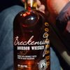 Englewood Wine and Spirits gift card