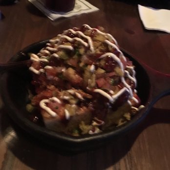 PT's Ranch - Sports Bars Near Me - Las Vegas, Nevada PT's Ranch - Sports Bars Near Me - Las Vegas, Nevada