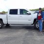 Lee Hoffpauir Chevrolet Buick