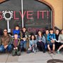 Photo of Solve It Escape Games