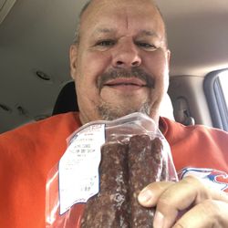 Western Meat Block