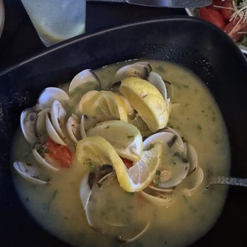 J’s Steakhouse - Clams - Steakhouses Near Me - Klamath Falls, Oregon J’s Steakhouse - Clams - Steakhouses Near Me - Klamath Falls, Oregon